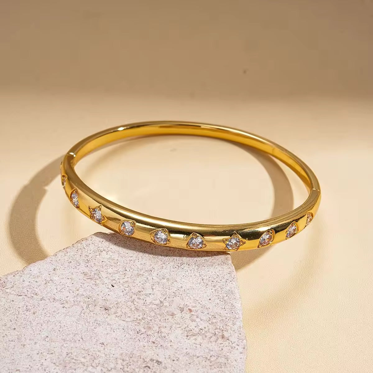 Bracelet Kada 149