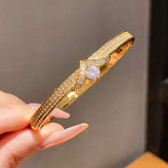 Bracelet Kada 150