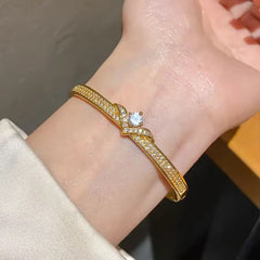 Bracelet Kada 150
