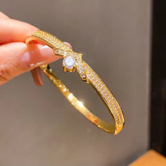 Bracelet Kada 150
