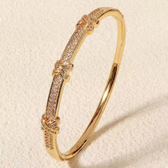 Bracelet Kada 151