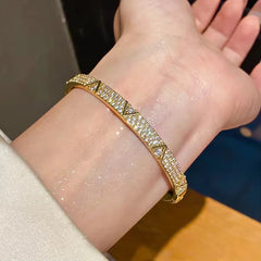 Bracelet Kada 146
