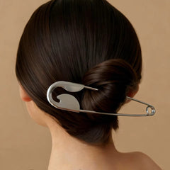 Hair Accessory 001