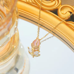 Necklace 246