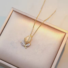 Necklace 246