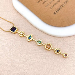 Necklace 253