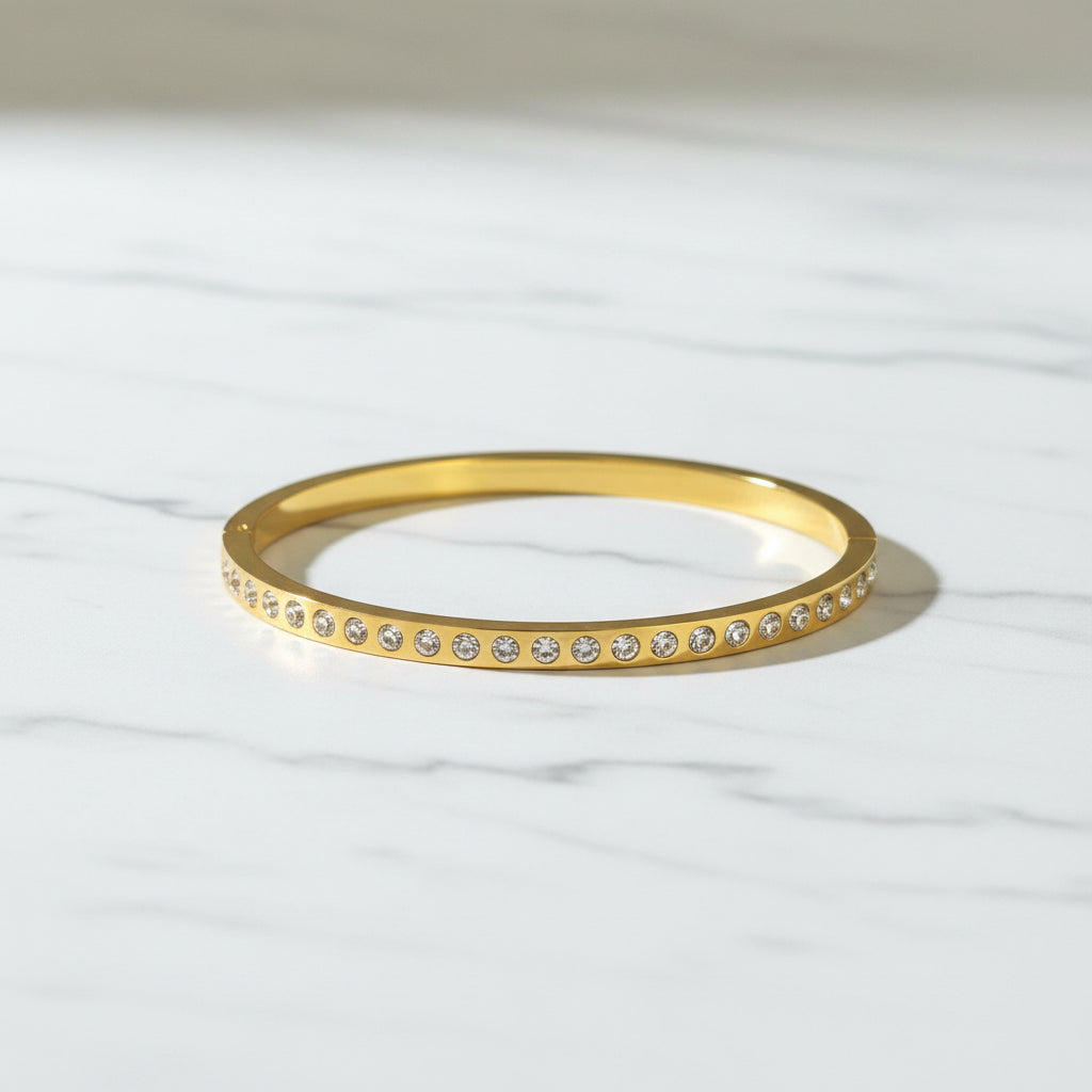 Bracelet Kada 160