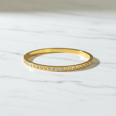Bracelet Kada 160