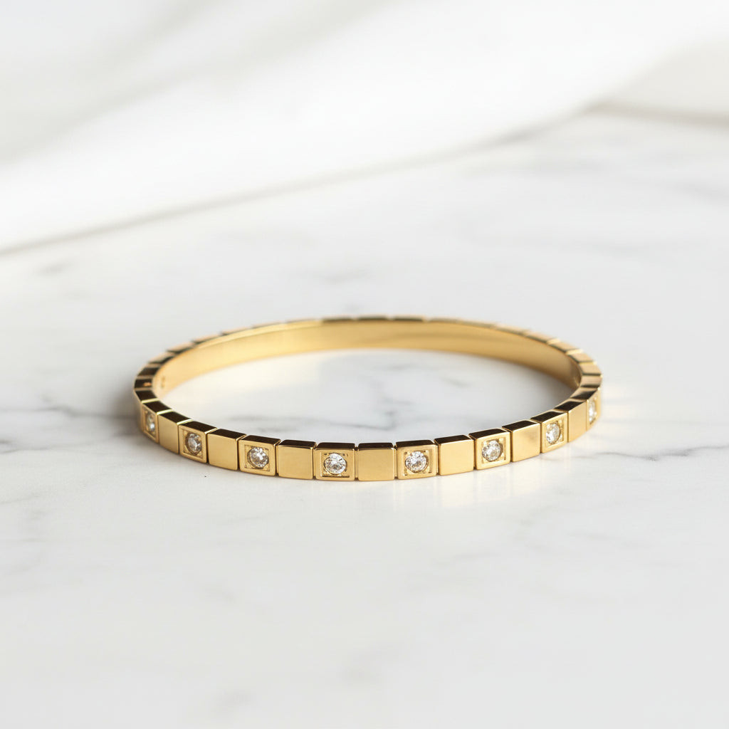 Bracelet Kada 158
