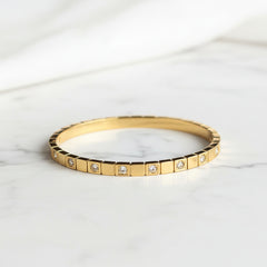 Bracelet Kada 158