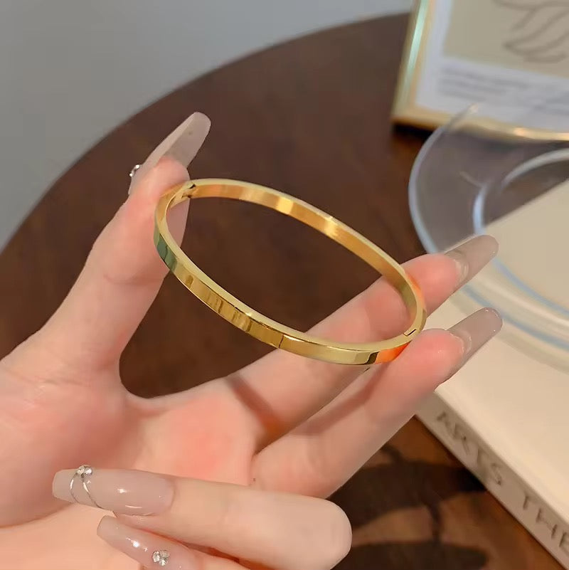 Bracelet Kada 155 (Small)