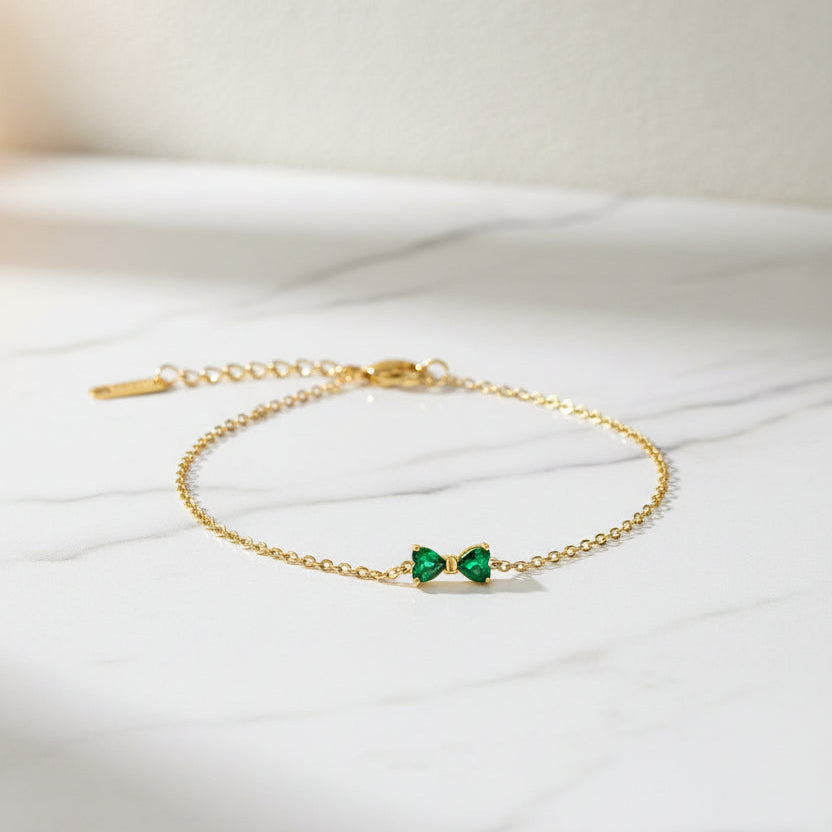 Chain Bracelet 104