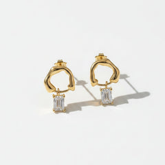 Earrings 204