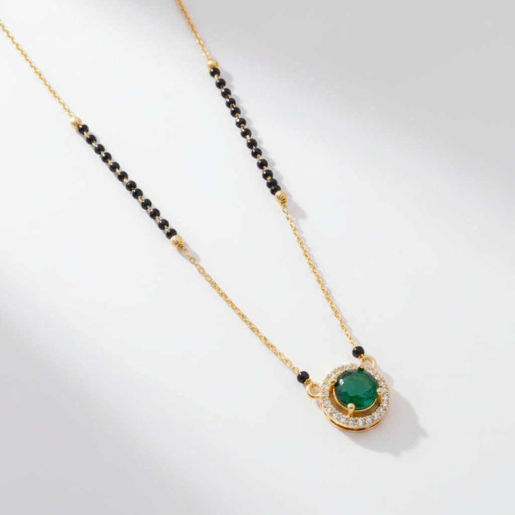 Necklace 265