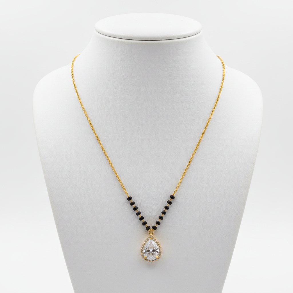 Necklace 260