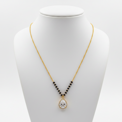 Necklace 260