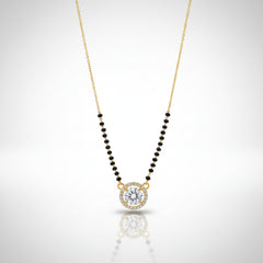 Necklace 265