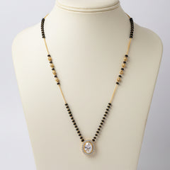 Necklace 258