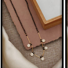 Necklace 259