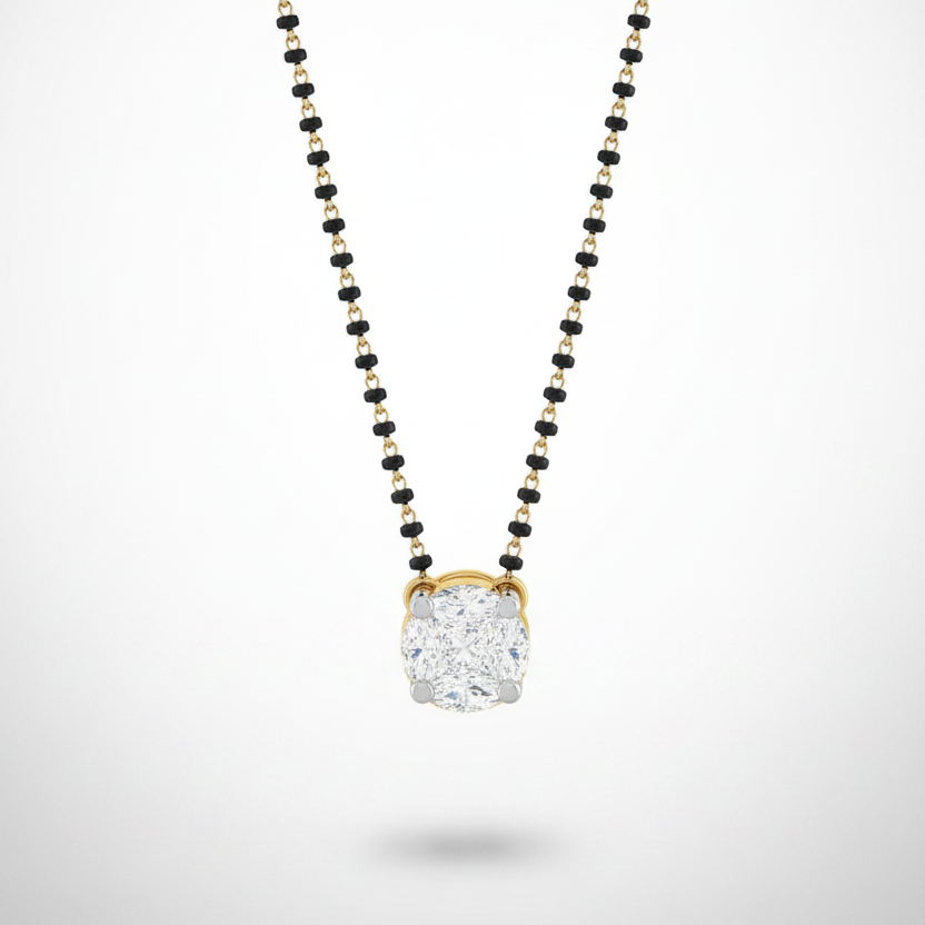 Necklace 266