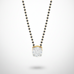 Necklace 266