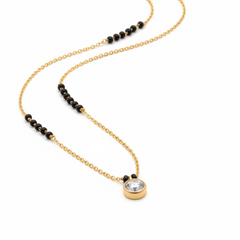 Necklace 268