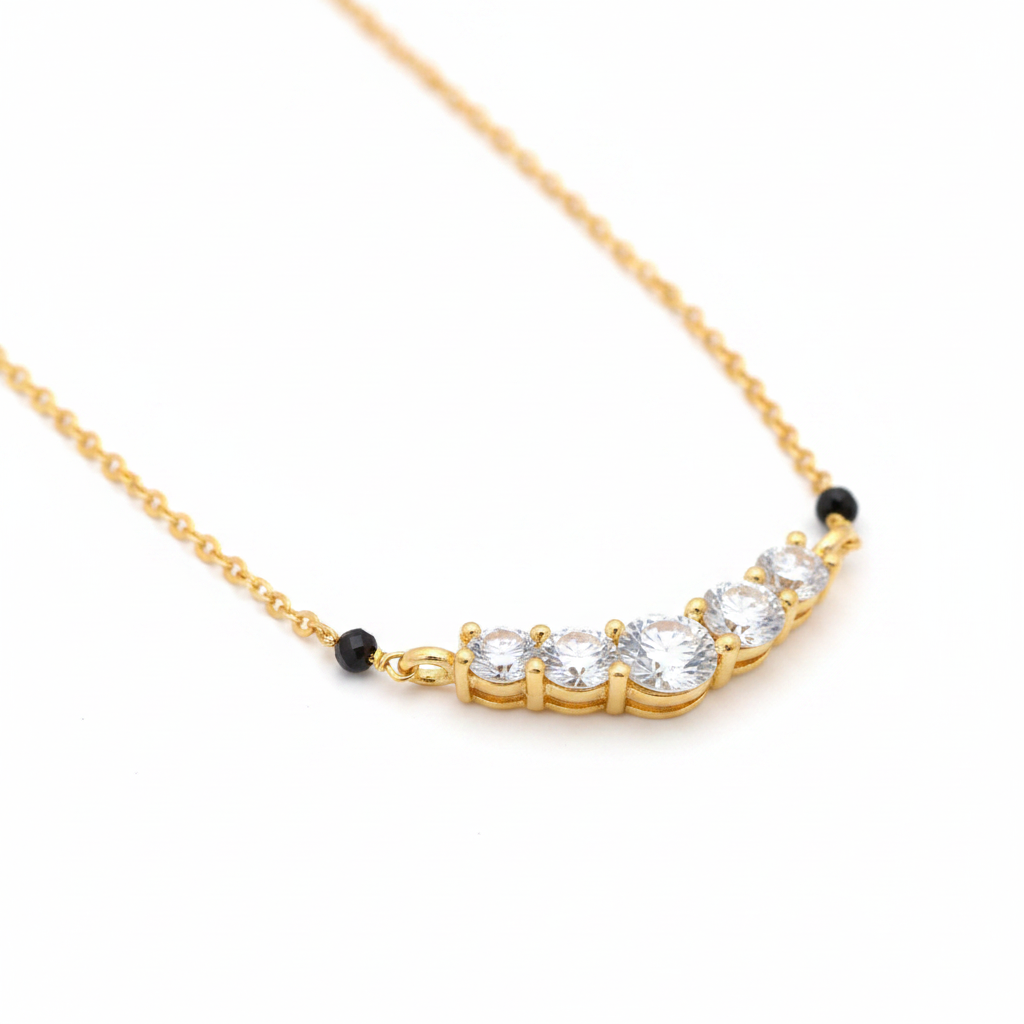 Necklace 263