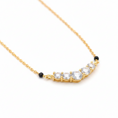 Necklace 263