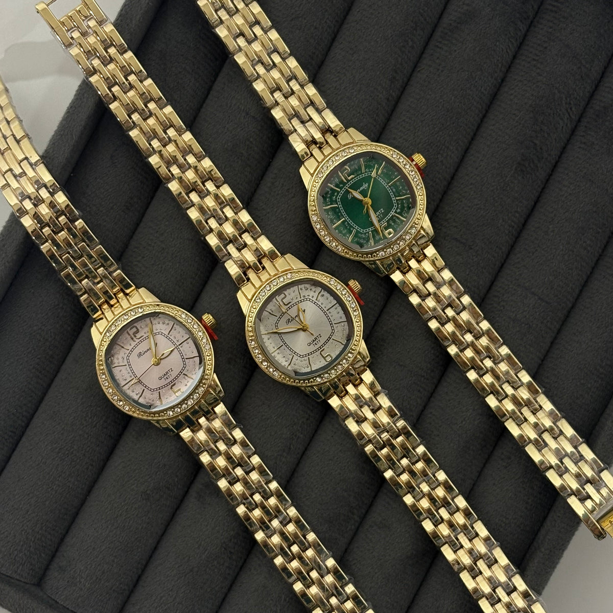 Watch 017