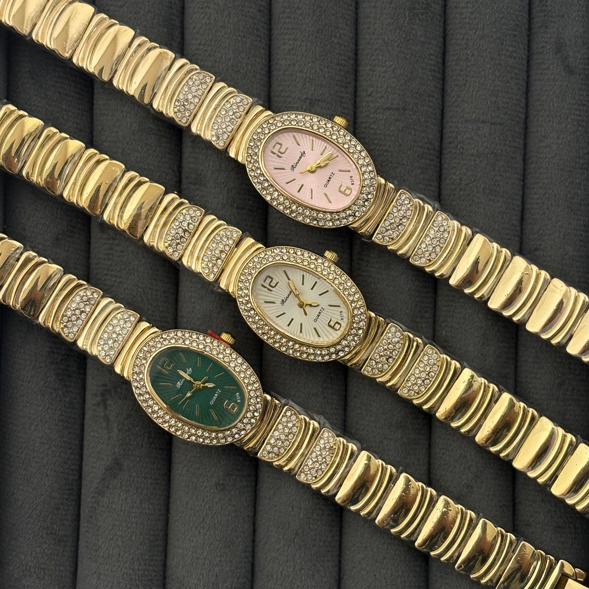 Watch 013