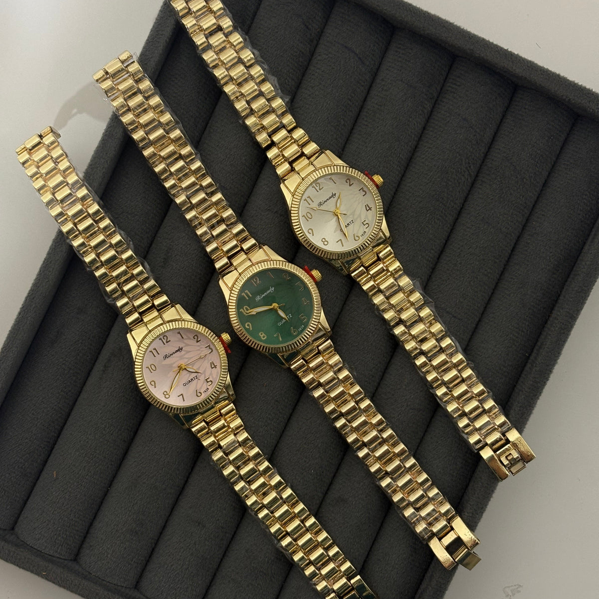 Watch 016