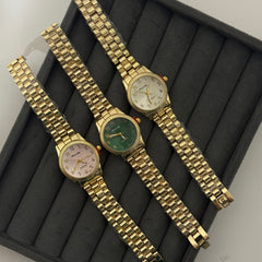 Watch 016