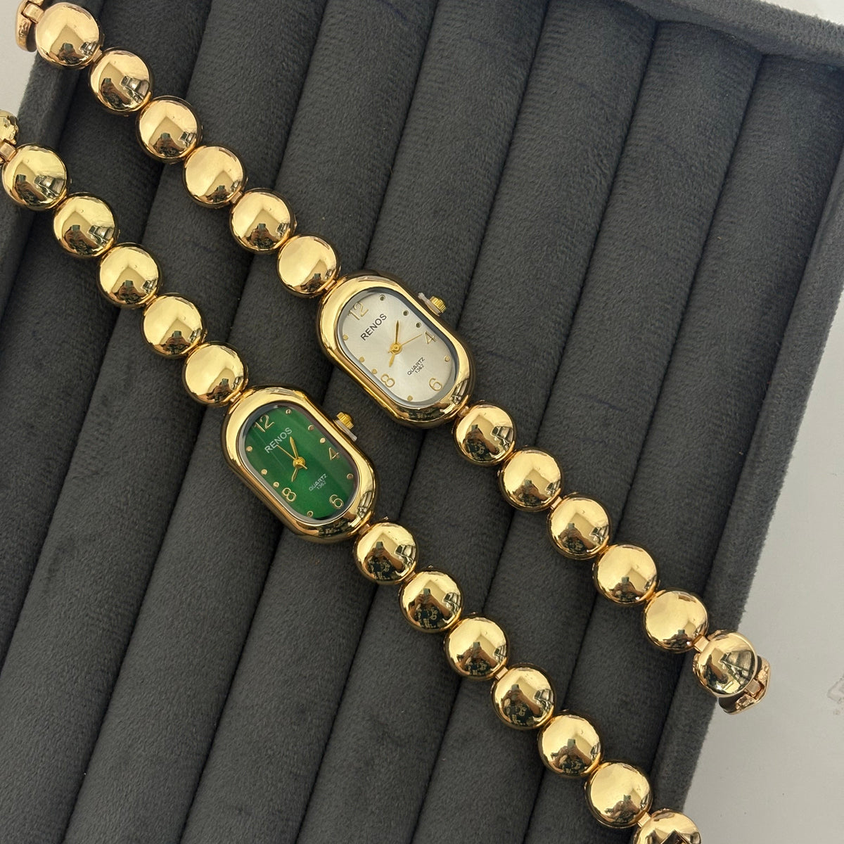 Watch 018