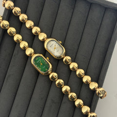 Watch 018