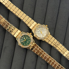 Watch 012