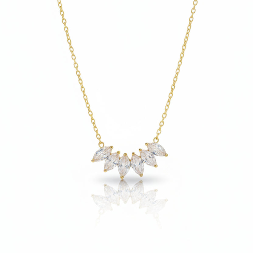 Necklace 262