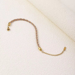 Chain Bracelet 147