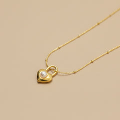 Necklace 271