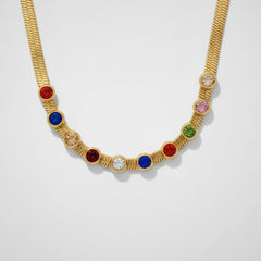 Necklace 273