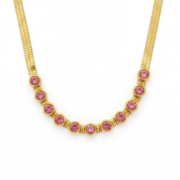 Necklace 272