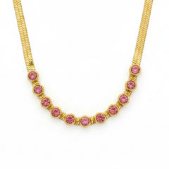 Necklace 272