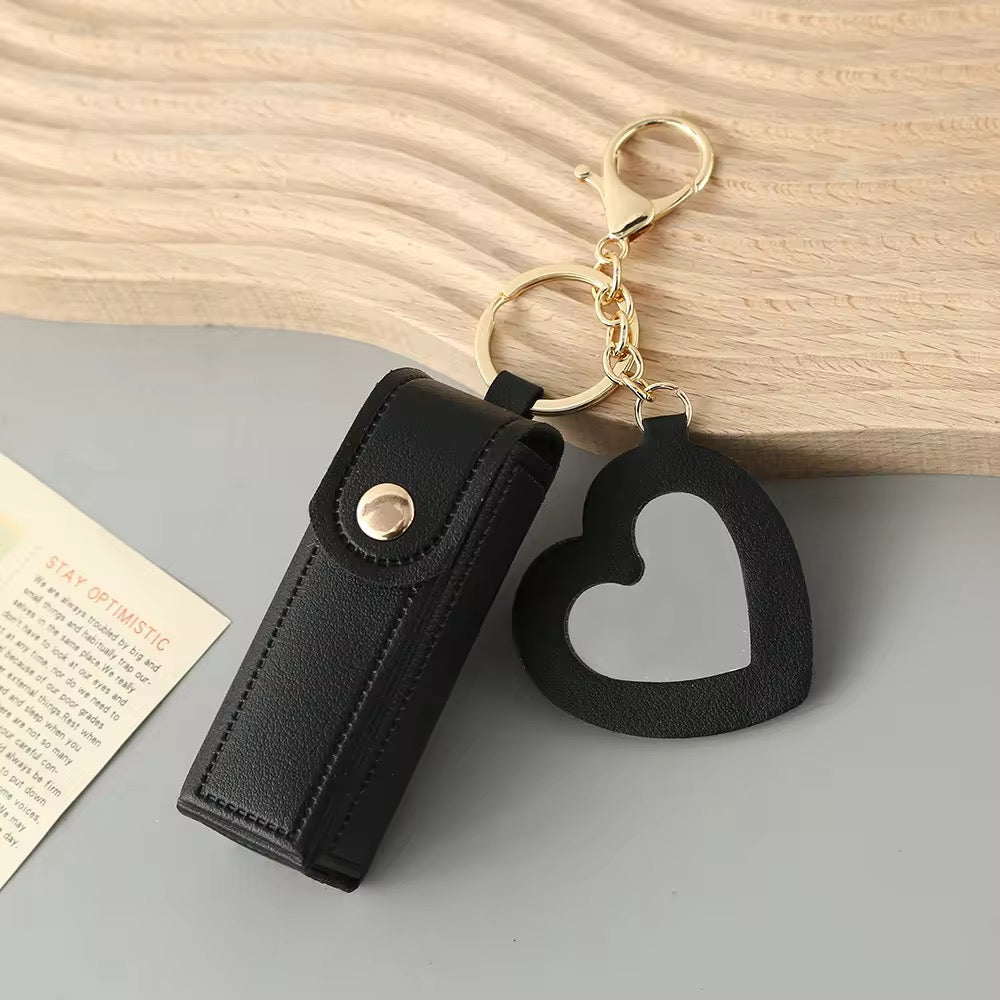 Key Chains 031 - Qimati