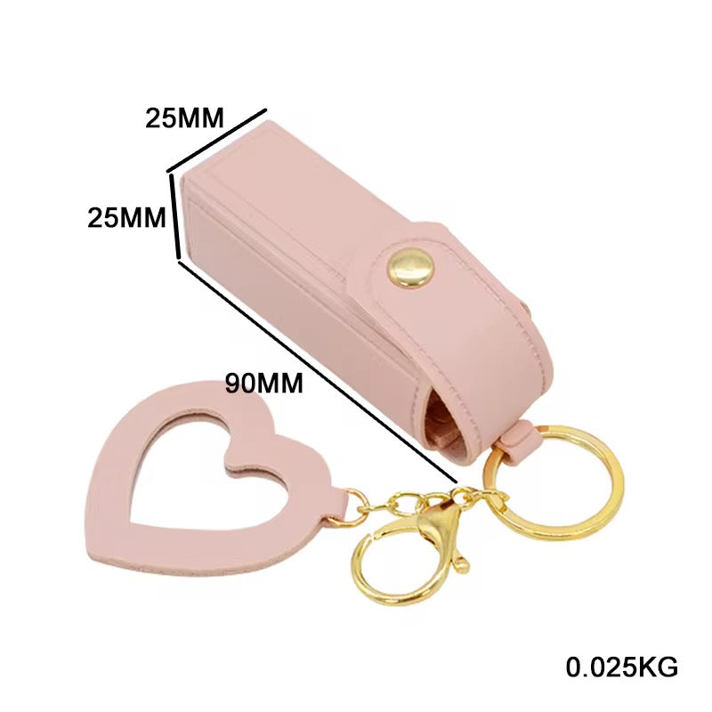 Key Chains 032 - alternate view
