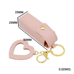 Key Chains 032