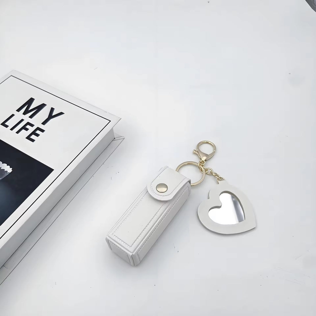 Key Chains 033 - Qimati