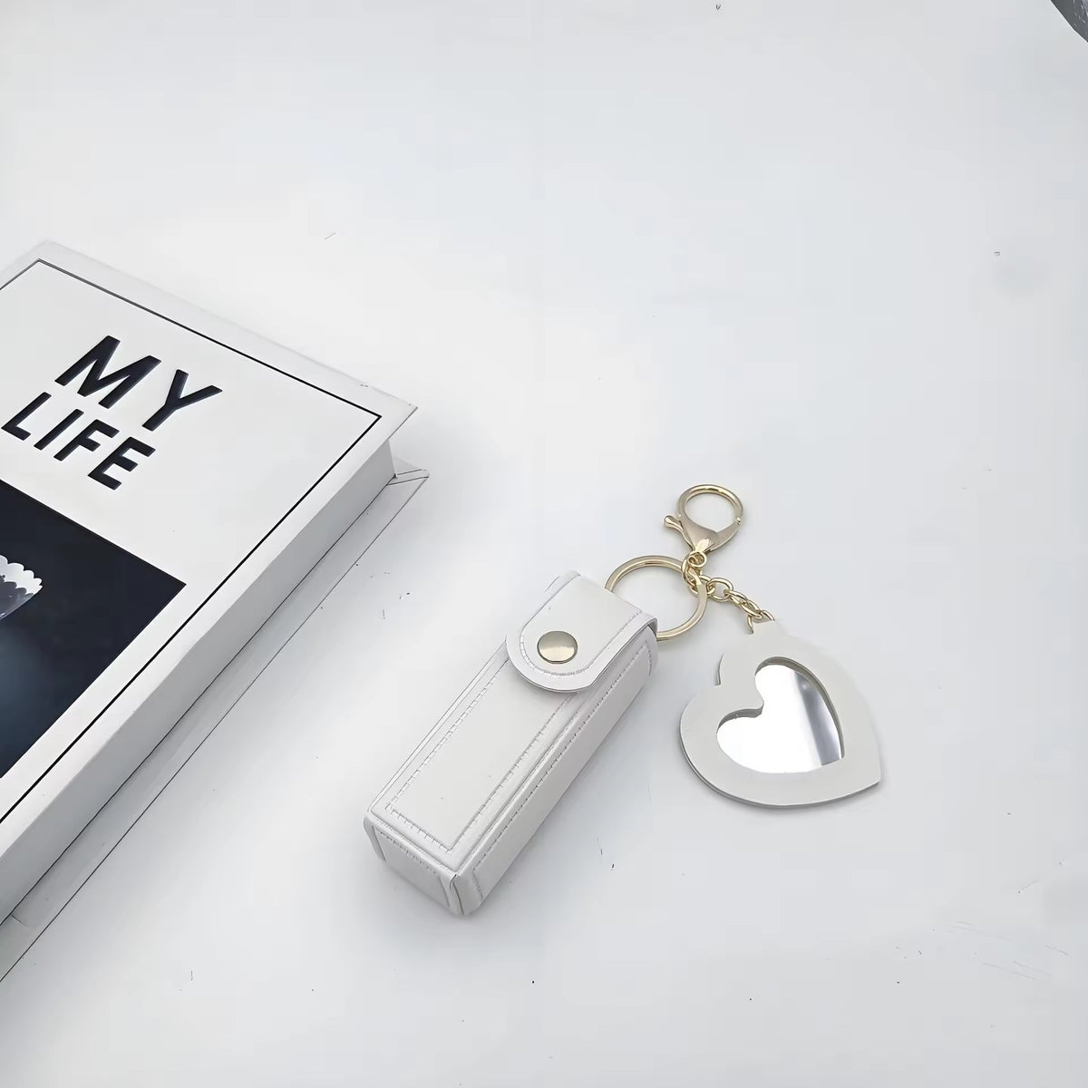 Key Chains 033