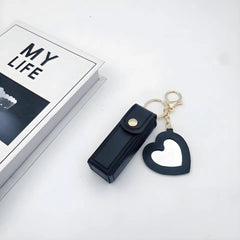 Key Chains 031