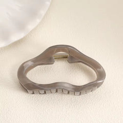 Clutcher 003