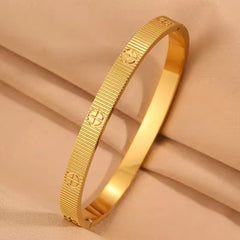 Bracelet Kada 162
