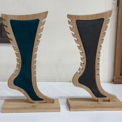 Anklet Display 001